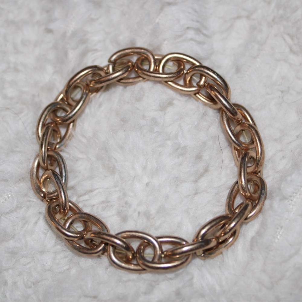 Costume Jewelry for Women
